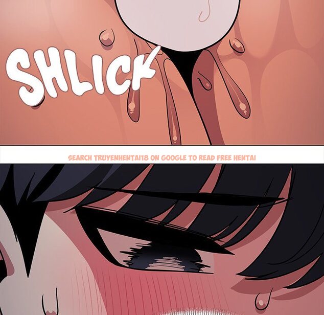 Read Hentai Image 106 e913e in comic Stop Smoking - Chapter 15 - www.hentaitnt.net