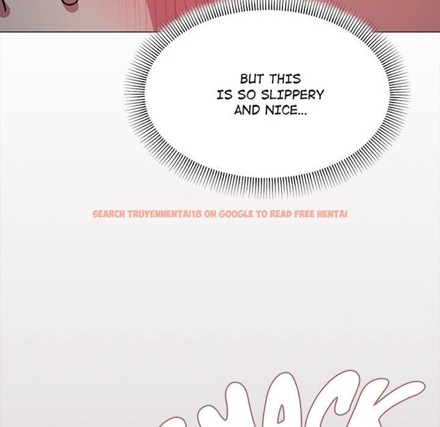 Read Hentai Image 107 e913e in comic Stop Smoking - Chapter 15 - www.hentaitnt.net