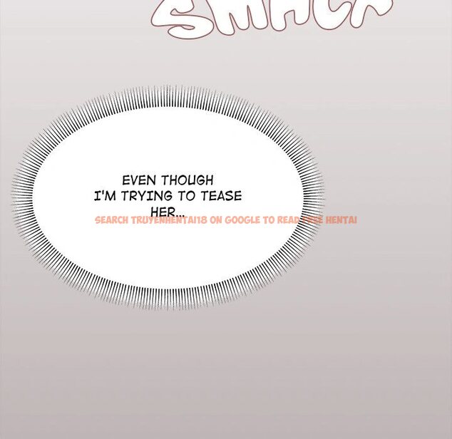Read Hentai Image 108 e913e in comic Stop Smoking - Chapter 15 - www.hentaitnt.net