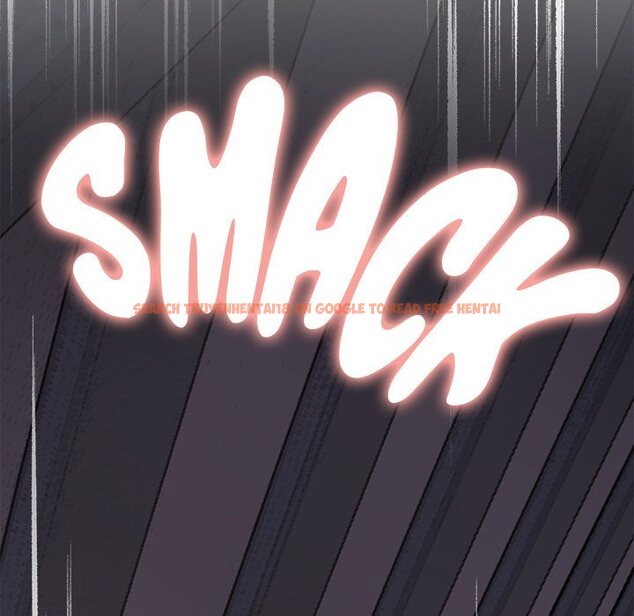 Read Hentai Image 11 e913e in comic Stop Smoking - Chapter 15 - www.hentaitnt.net
