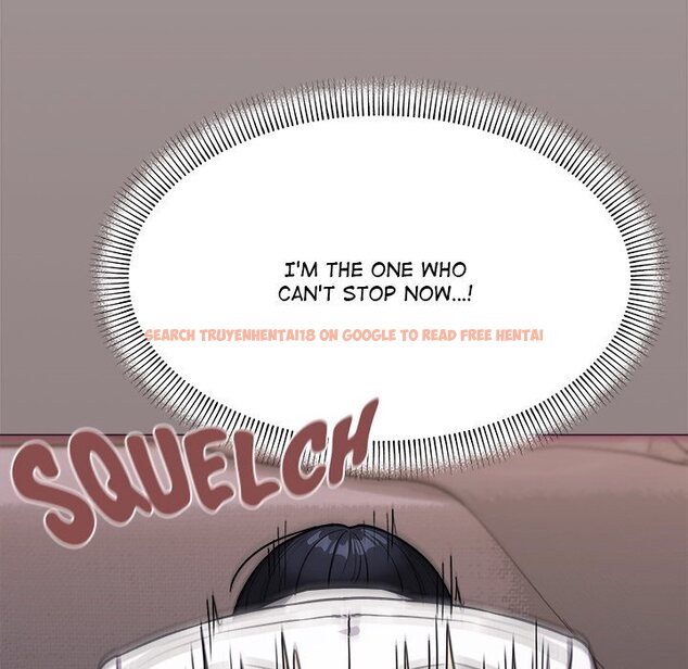 Read Hentai Image 110 e913e in comic Stop Smoking - Chapter 15 - www.hentaitnt.net