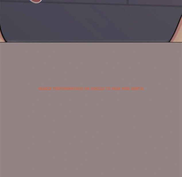 Read Hentai Image 113 e913e in comic Stop Smoking - Chapter 15 - www.hentaitnt.net