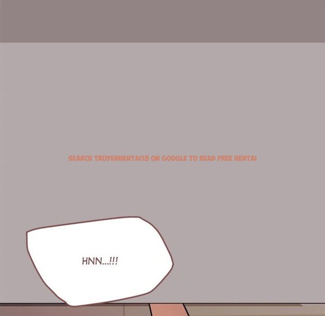 Read Hentai Image 114 e913e in comic Stop Smoking - Chapter 15 - www.hentaitnt.net