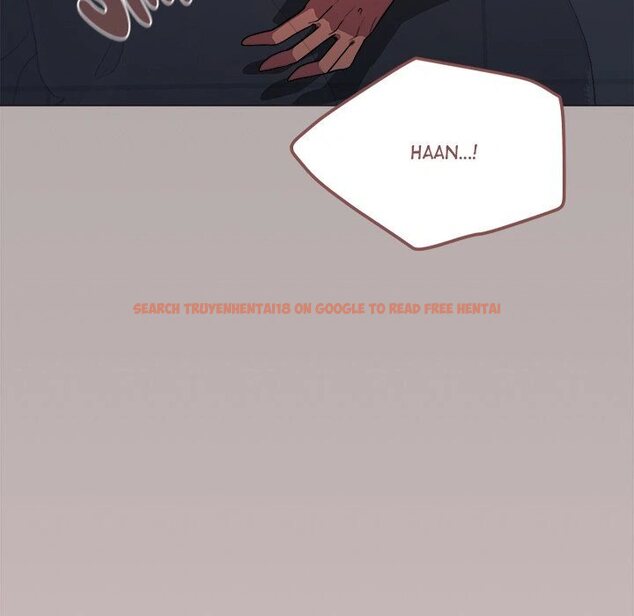 Read Hentai Image 117 e913e in comic Stop Smoking - Chapter 15 - www.hentaitnt.net