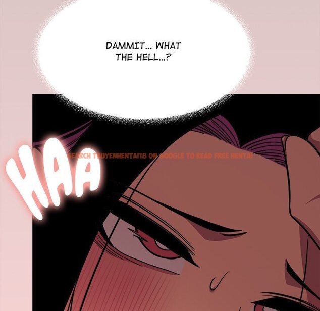 Read Hentai Image 119 e913e in comic Stop Smoking - Chapter 15 - www.hentaitnt.net
