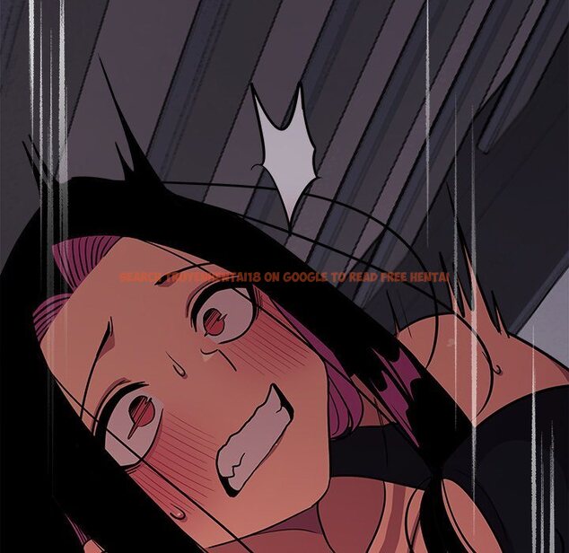 Read Hentai Image 12 e913e in comic Stop Smoking - Chapter 15 - www.hentaitnt.net