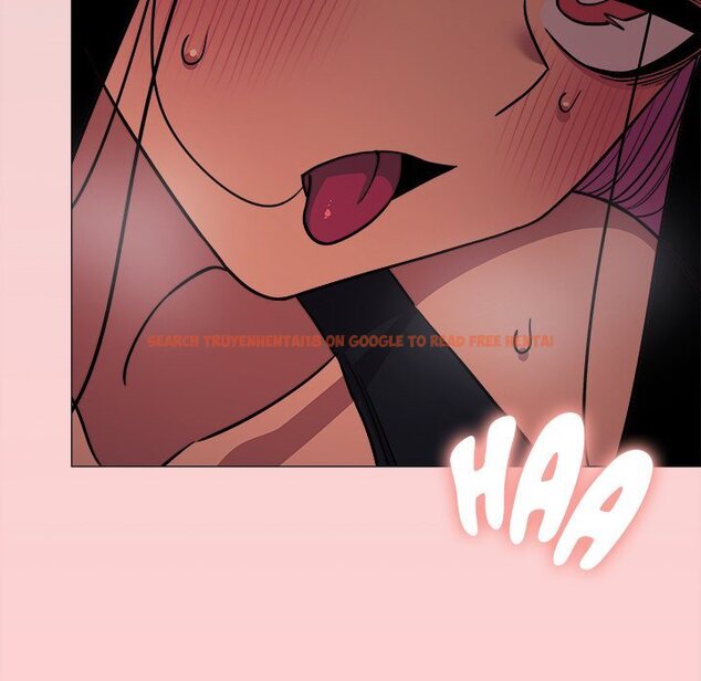 Read Hentai Image 120 e913e in comic Stop Smoking - Chapter 15 - www.hentaitnt.net