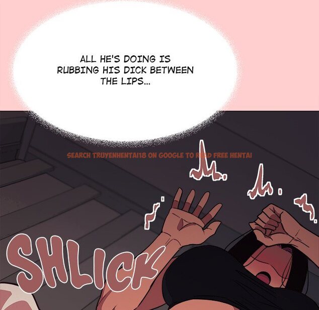 Read Hentai Image 122 e913e in comic Stop Smoking - Chapter 15 - www.hentaitnt.net