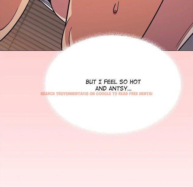 Read Hentai Image 124 e913e in comic Stop Smoking - Chapter 15 - www.hentaitnt.net
