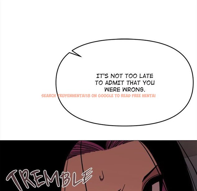 Read Hentai Image 126 e913e in comic Stop Smoking - Chapter 15 - www.hentaitnt.net