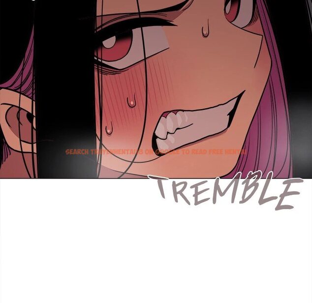 Read Hentai Image 127 e913e in comic Stop Smoking - Chapter 15 - www.hentaitnt.net