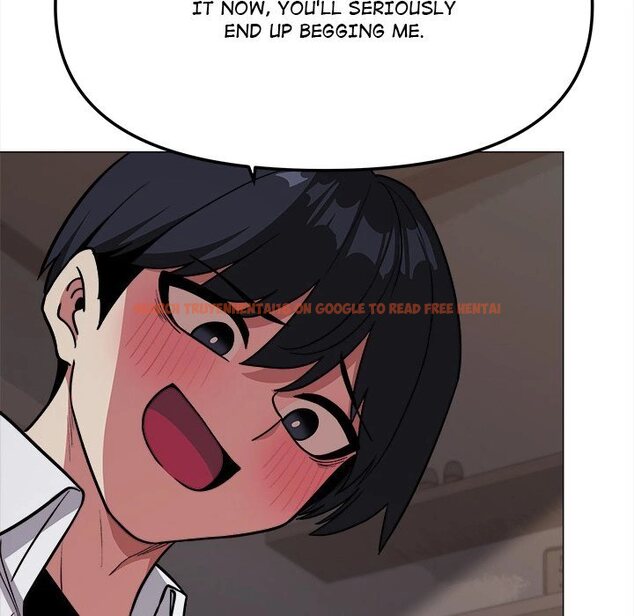 Read Hentai Image 129 e913e in comic Stop Smoking - Chapter 15 - www.hentaitnt.net