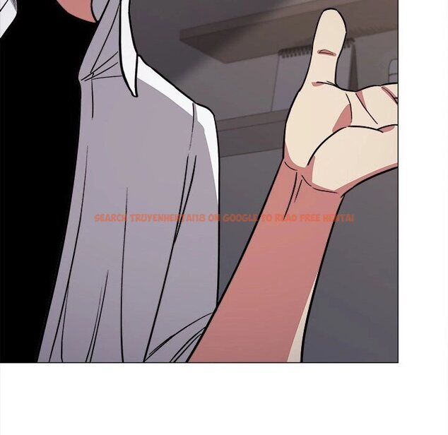 Read Hentai Image 130 e913e in comic Stop Smoking - Chapter 15 - www.hentaitnt.net