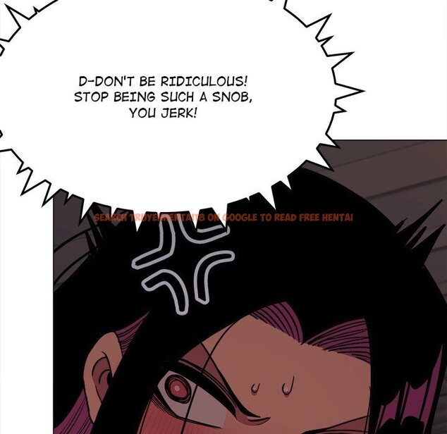 Read Hentai Image 132 e913e in comic Stop Smoking - Chapter 15 - www.hentaitnt.net