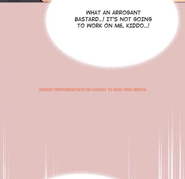 Read Hentai Image 138 e913e in comic Stop Smoking - Chapter 15 - www.hentaitnt.net