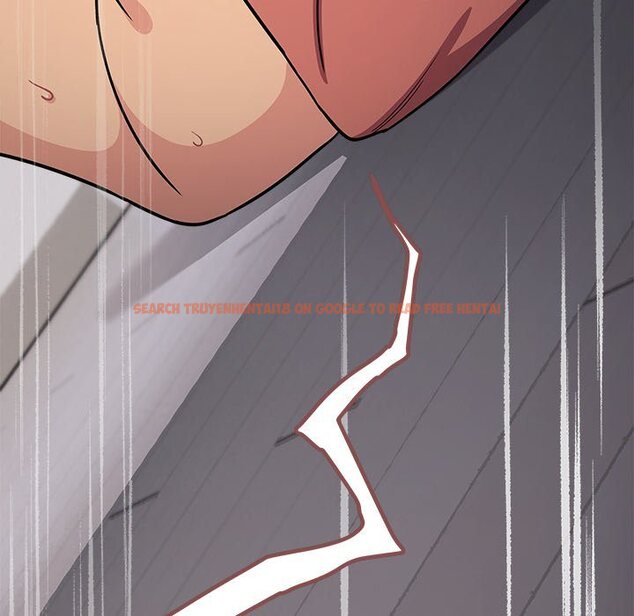 Read Hentai Image 14 e913e in comic Stop Smoking - Chapter 15 - www.hentaitnt.net