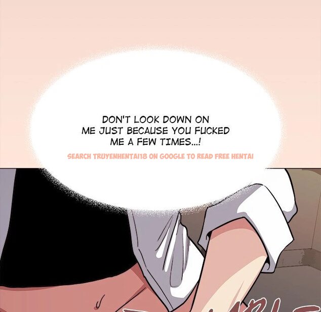 Read Hentai Image 144 e913e in comic Stop Smoking - Chapter 15 - www.hentaitnt.net