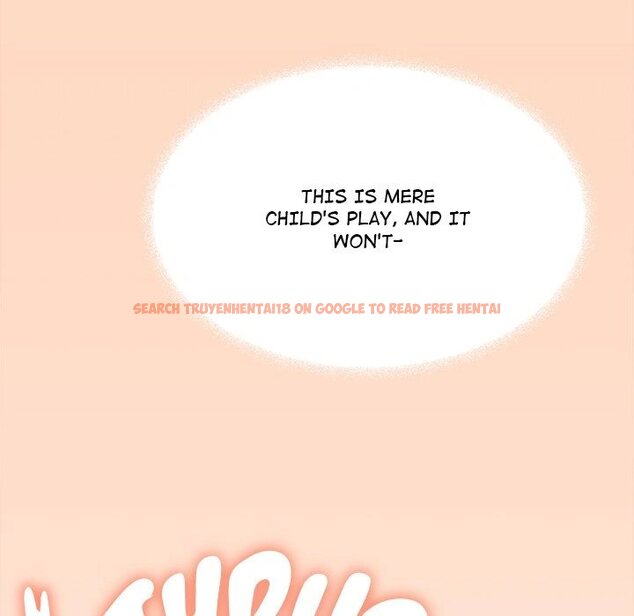 Read Hentai Image 147 e913e in comic Stop Smoking - Chapter 15 - www.hentaitnt.net
