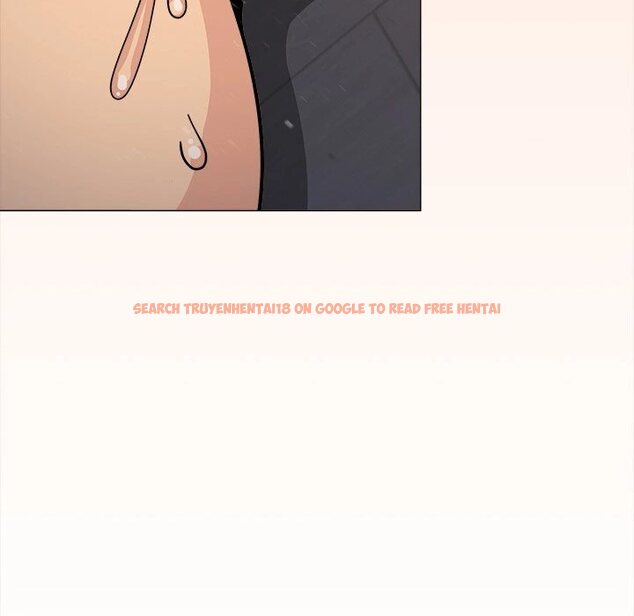 Read Hentai Image 149 e913e in comic Stop Smoking - Chapter 15 - www.hentaitnt.net