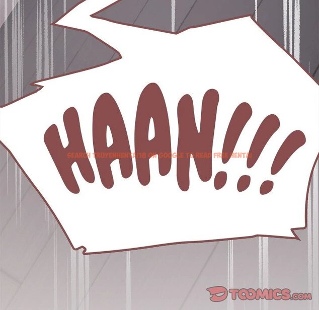 Read Hentai Image 15 e913e in comic Stop Smoking - Chapter 15 - www.hentaitnt.net