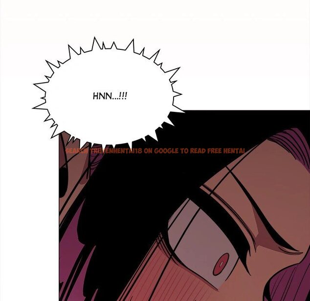 Read Hentai Image 150 e913e in comic Stop Smoking - Chapter 15 - www.hentaitnt.net