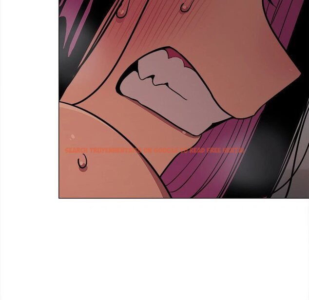 Read Hentai Image 151 e913e in comic Stop Smoking - Chapter 15 - www.hentaitnt.net