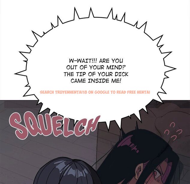 Read Hentai Image 152 e913e in comic Stop Smoking - Chapter 15 - www.hentaitnt.net