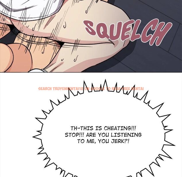 Read Hentai Image 154 e913e in comic Stop Smoking - Chapter 15 - www.hentaitnt.net