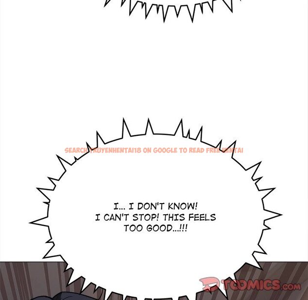 Read Hentai Image 155 e913e in comic Stop Smoking - Chapter 15 - www.hentaitnt.net