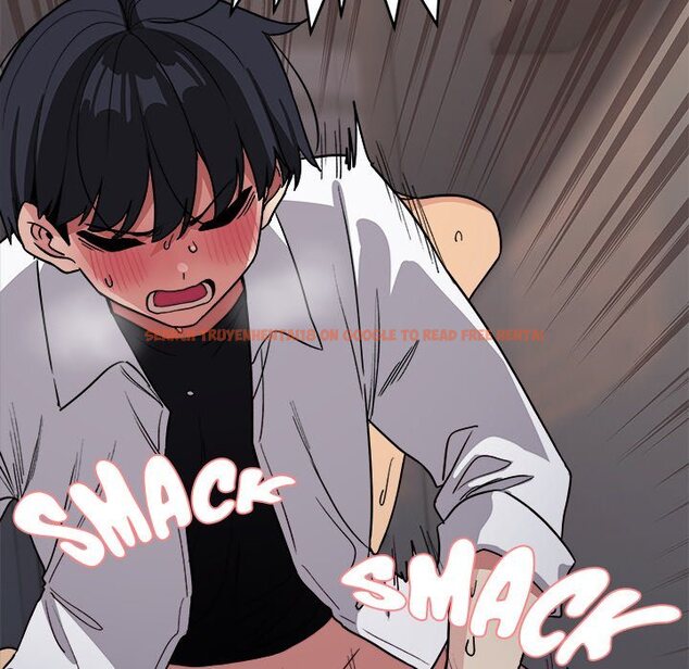 Read Hentai Image 156 e913e in comic Stop Smoking - Chapter 15 - www.hentaitnt.net