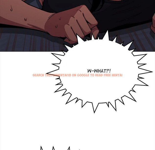 Read Hentai Image 158 e913e in comic Stop Smoking - Chapter 15 - www.hentaitnt.net