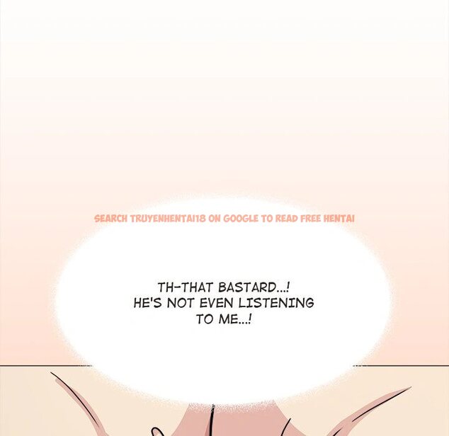 Read Hentai Image 163 e913e in comic Stop Smoking - Chapter 15 - www.hentaitnt.net