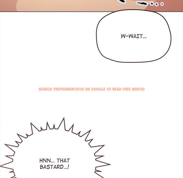 Read Hentai Image 168 e913e in comic Stop Smoking - Chapter 15 - www.hentaitnt.net