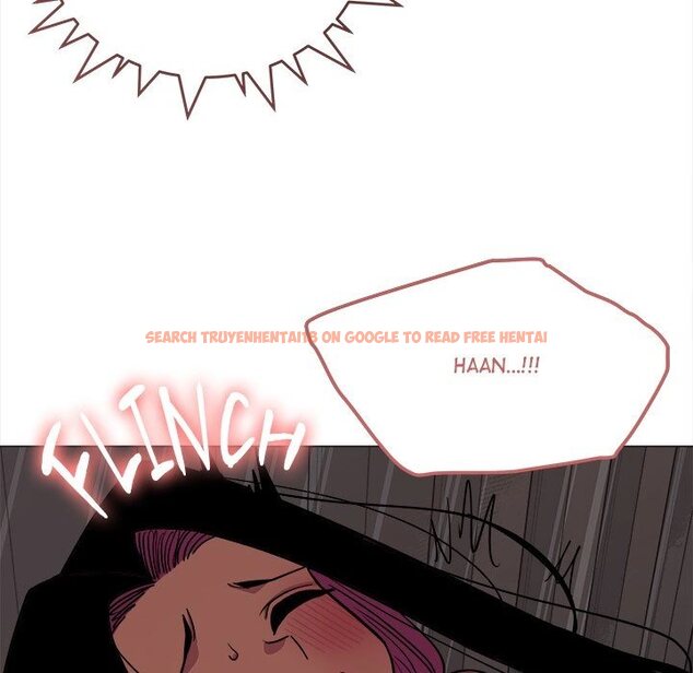 Read Hentai Image 169 e913e in comic Stop Smoking - Chapter 15 - www.hentaitnt.net
