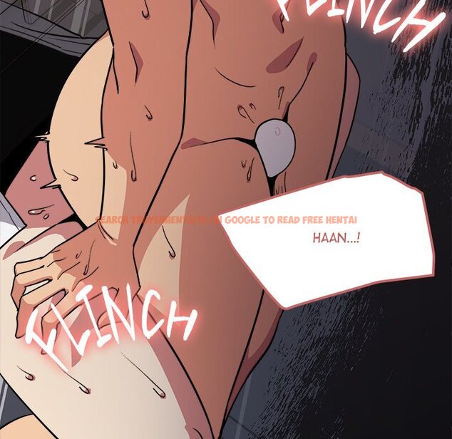 Read Hentai Image 171 e913e in comic Stop Smoking - Chapter 15 - www.hentaitnt.net