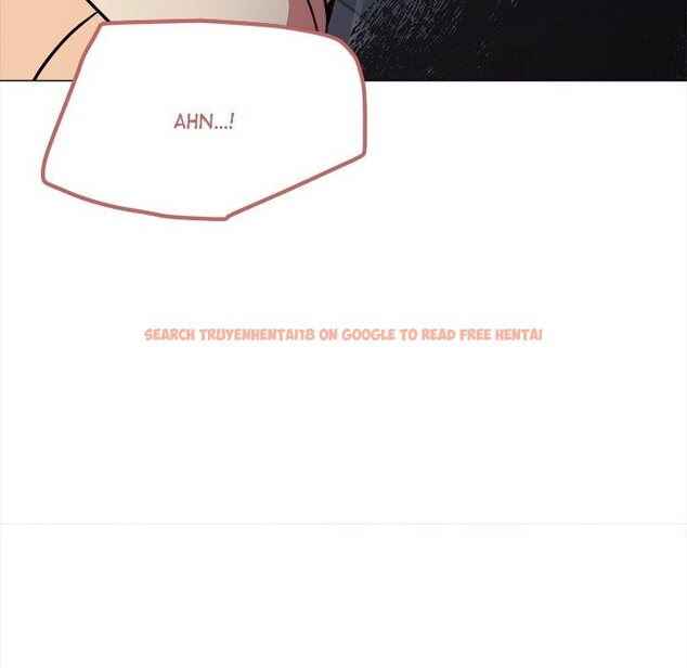 Read Hentai Image 172 e913e in comic Stop Smoking - Chapter 15 - www.hentaitnt.net