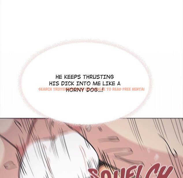 Read Hentai Image 173 e913e in comic Stop Smoking - Chapter 15 - www.hentaitnt.net