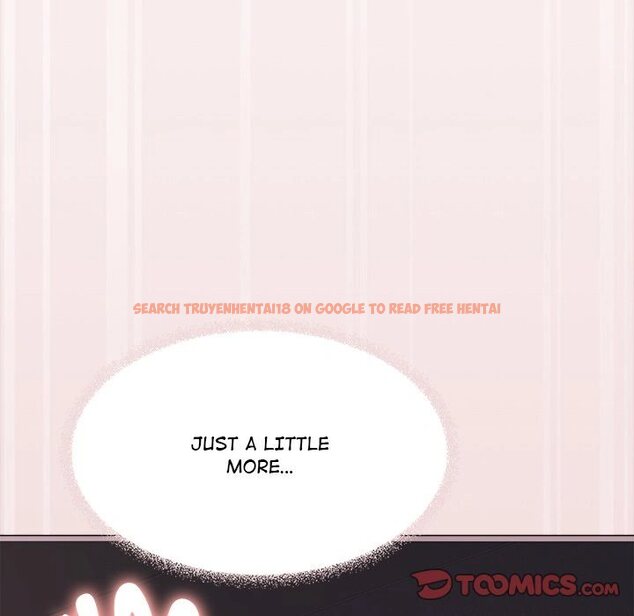 Read Hentai Image 175 e913e in comic Stop Smoking - Chapter 15 - www.hentaitnt.net