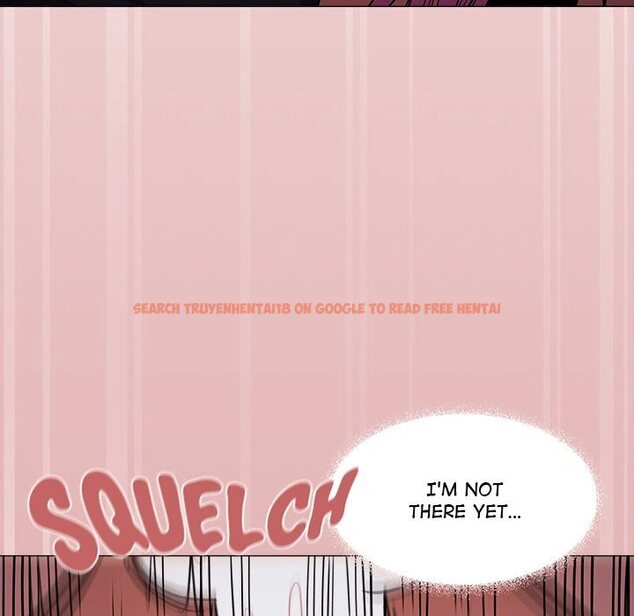 Read Hentai Image 177 e913e in comic Stop Smoking - Chapter 15 - www.hentaitnt.net