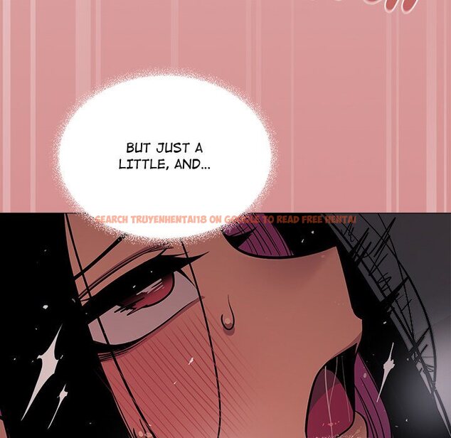Read Hentai Image 179 e913e in comic Stop Smoking - Chapter 15 - www.hentaitnt.net