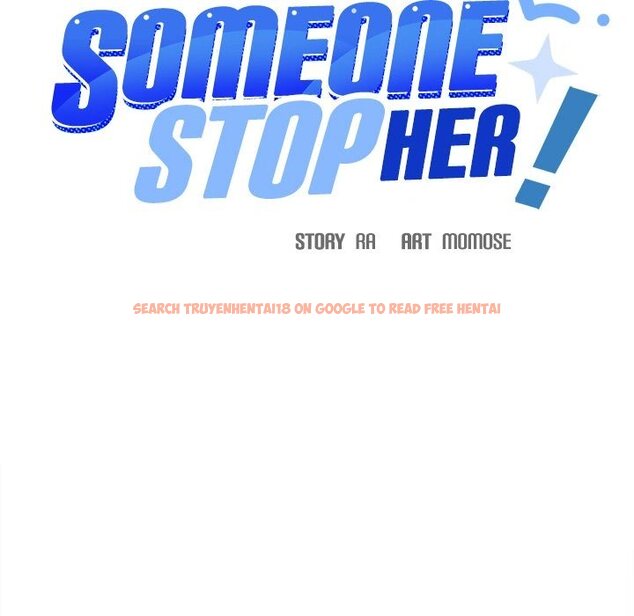 Read Hentai Image 18 e913e in comic Stop Smoking - Chapter 15 - www.hentaitnt.net