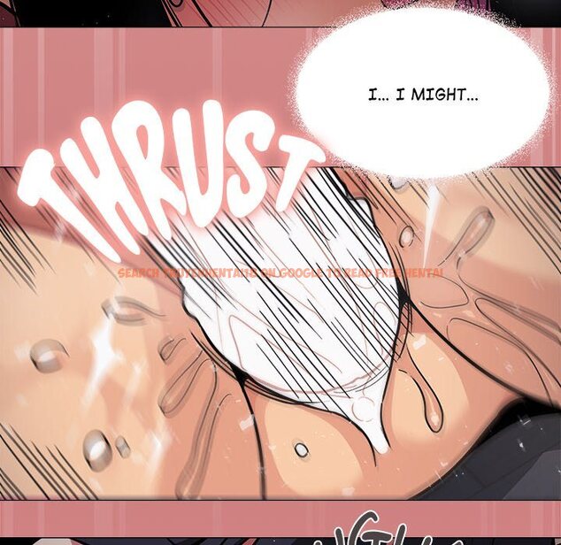 Read Hentai Image 180 e913e in comic Stop Smoking - Chapter 15 - www.hentaitnt.net