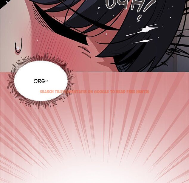 Read Hentai Image 181 e913e in comic Stop Smoking - Chapter 15 - www.hentaitnt.net