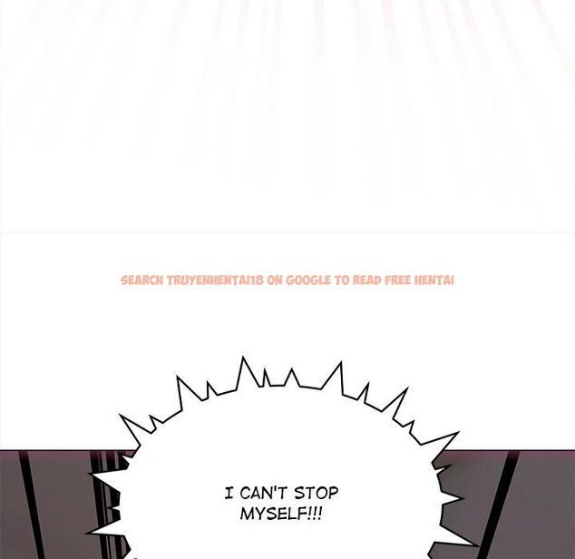 Read Hentai Image 183 e913e in comic Stop Smoking - Chapter 15 - www.hentaitnt.net
