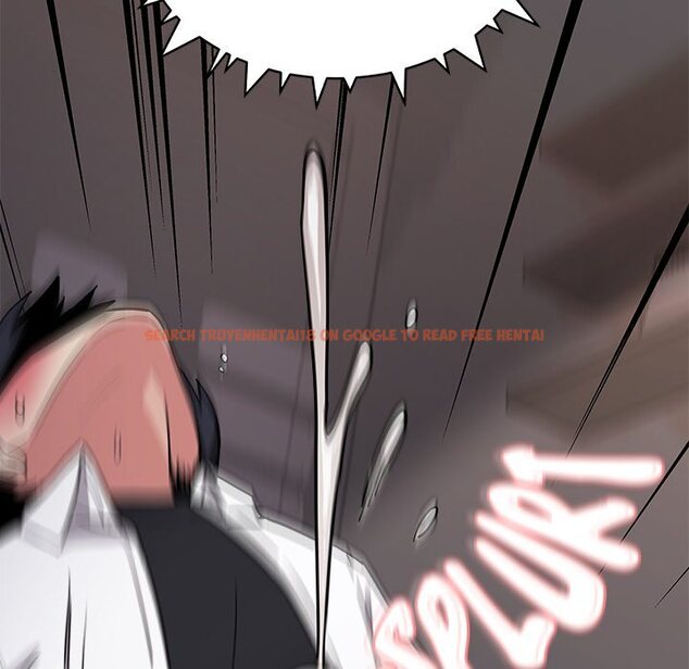 Read Hentai Image 184 e913e in comic Stop Smoking - Chapter 15 - www.hentaitnt.net