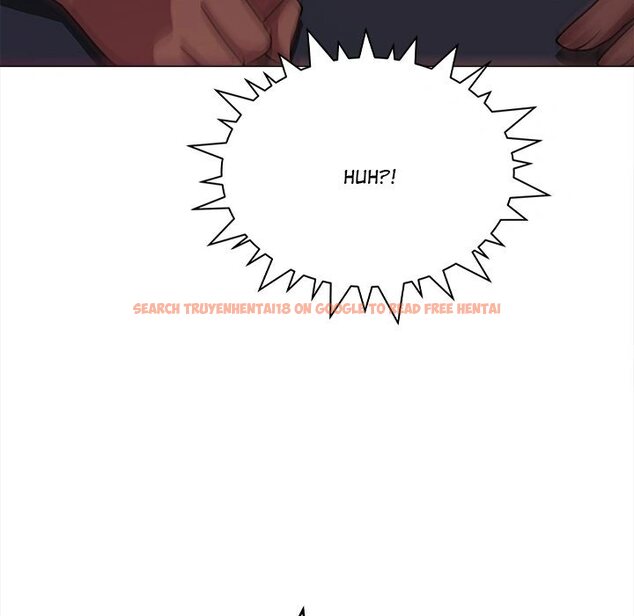 Read Hentai Image 187 e913e in comic Stop Smoking - Chapter 15 - www.hentaitnt.net