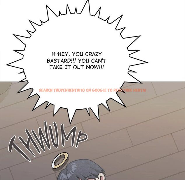 Read Hentai Image 188 e913e in comic Stop Smoking - Chapter 15 - www.hentaitnt.net