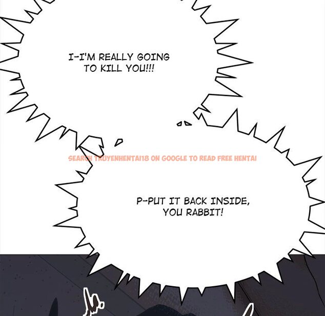 Read Hentai Image 192 e913e in comic Stop Smoking - Chapter 15 - www.hentaitnt.net