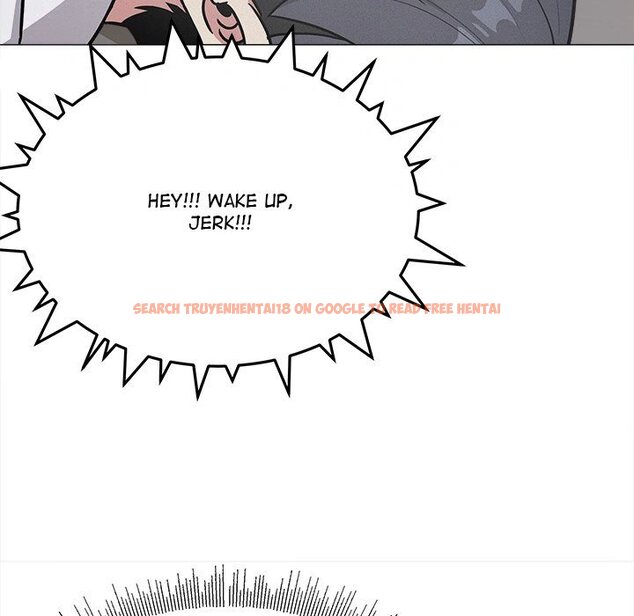 Read Hentai Image 196 e913e in comic Stop Smoking - Chapter 15 - www.hentaitnt.net