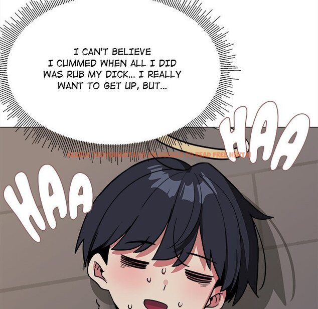 Read Hentai Image 197 e913e in comic Stop Smoking - Chapter 15 - www.hentaitnt.net